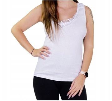 ФУТБОЛКА НА РЕМЕНКАХ ЖЕНСКАЯ микс 5XL (3 шт)