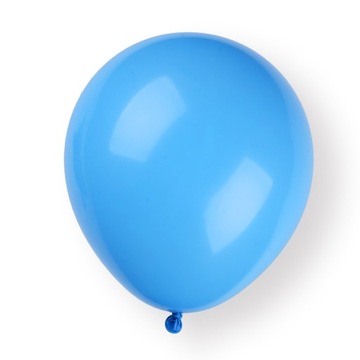 ПАСТЕЛИ РАЗНОЦВЕТНЫЕ ШАРЫ МИКС 100 ШТУК 5