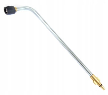 УГЛОВАЯ НАСАДКА ДЛЯ BLACK&DECKER MACALLISTER