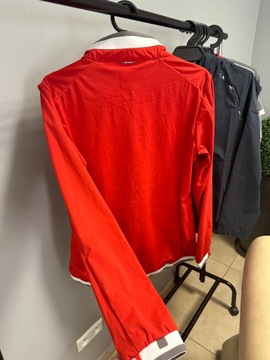 РАСПРОДАЖА! НОВАЯ КУРТКА BMW УНИСЕКС