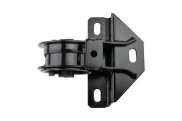 ZPS-CH-026 NTY ПОДУШКА ДВИГАТЕЛЯ