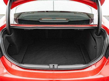 Alfa Romeo Giulia II Sedan 2.0 TBi 280KM 2019 Alfa Romeo Giulia GD389UT#2.0 Turbo Veloce Q4, zdjęcie 28