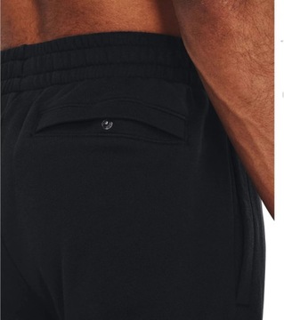 СПОРТИВНЫЕ БРЮКИ МУЖСКИЕ UNDER ARMOR