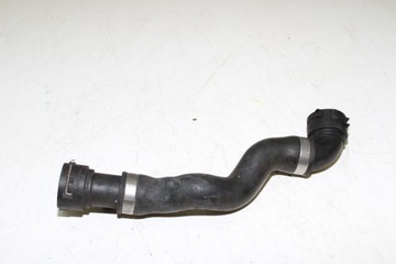 BMW E38 728I TRUBKA PŘÍVOD VODY M52TU M54 1705223