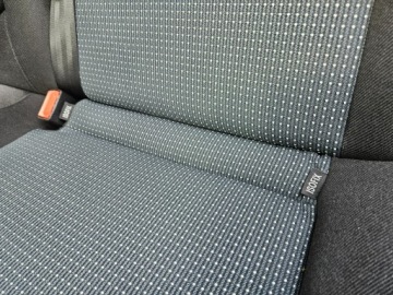 Ford Mondeo IV Kombi 2.0 Duratorq TDCi DPF 140KM 2011 Ford Mondeo Opłacony Zdrowy Zadbany Serwisowany, zdjęcie 18