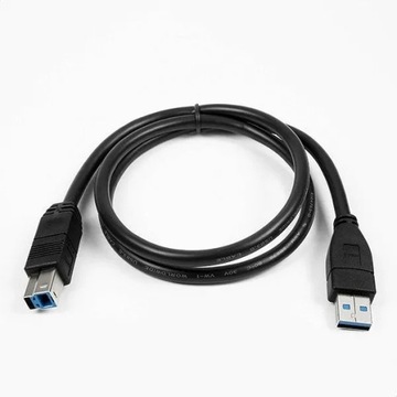 ВНЕШНИЙ КОРПУС ДЛЯ НАКОПИТЕЛЯ SATA 3.5 USB 3.2 AXAGON EE35-XA3 АЛЮМИНИЕВЫЙ КАРМАН