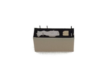 M15F A H 001 8 12VDC Przekaźnik 12V, styk przeł. - 5 sztuk