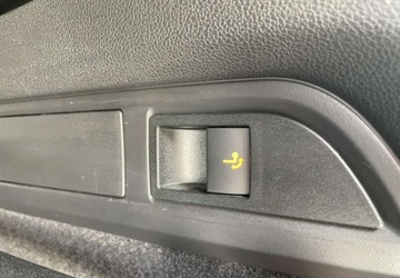 Skoda Kodiaq I SUV 2.0 TSI 190KM 2021 2.0TSi 4x4 SportLine *SalonPL *ASO Skoda *FV23%, zdjęcie 38