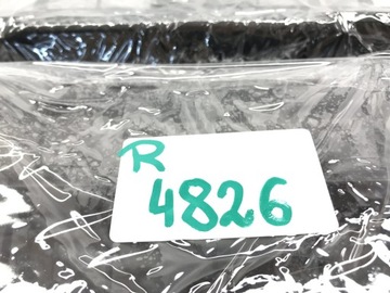 РЕШЕТКА РУЛЕВОГО КОЛЕСА TESLA 3 ВОЗДУХОЗАБОРНИК 1098751