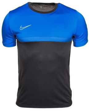 Koszulka Nike Academy Pro Top SS M BV6926-075 S
