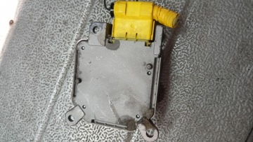 SENSOR AIRBAG DAEWOO NUBIRA J100 98R 2.0B