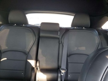 Infiniti 2022 Infiniti QX55 Luxe 2022 2.0l 2.0 Benzyna 268KM, zdjęcie 10