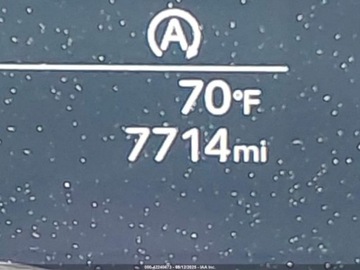 Hyundai Santa Fe V 2024 Hyundai Santa Fe XRT 2024 2.5l 2.5 Benzyna 277KM, zdjęcie 12