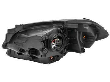 KIA SOUL 2008-2011 SVĚTLOMET SVĚTLO PRAVÁ USA 921022K030