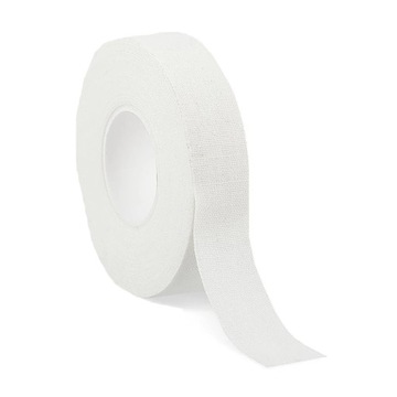 1Roll Finger Tape Sweat Resistant Climbing Tape for Bouldering,Athletics &