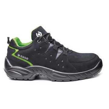 Buty robocze B0175 S1P SRC BASE 44