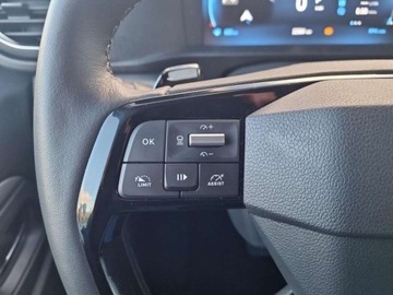 Toyota 2024 Toyota Proace Verso 2.0 177KM Long Family automat 2.0 Diesel 177KM, zdjęcie 14