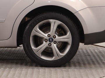 Ford S-Max I Van 2.0 TDCi 140KM 2010 Ford S-Max 2.0 TDCi, Automat, 7 miejsc, Xenon, zdjęcie 14