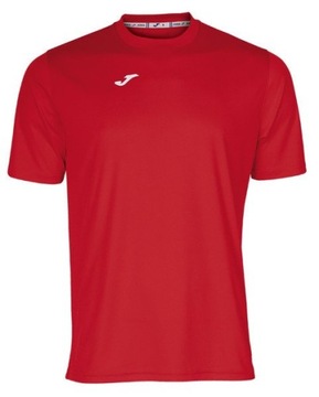 KOSZULKA SPORTOWA JOMA COMBI 100052.600 XS