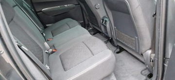 Peugeot 3008 I Crossover 1.6 HDi FAP 115KM 2015 Peugeot 3008 Super Stan Bezwypadkowy 1.6 BlueHDI, zdjęcie 27