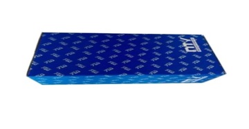 WAHACZ TYLNY LEWY HYUNDAI SANTA FE 07- /GÓRNY LEWY