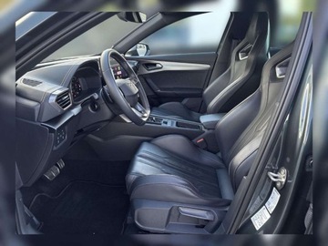 Cupra Formentor Crossover 2.0 TSI 310KM 2022 Cupra Formentor VZ DCC Beats F Link Kubelki Tempomat ACC BREMBO Led, zdjęcie 9