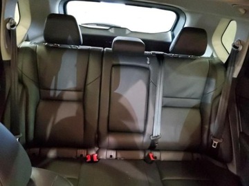 Nissan 2023 Nissan Rogue Nissan Rogue AWD SL, od ubezpieczalni, zdjęcie 9