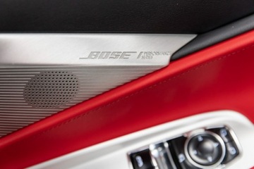 Chevrolet Corvette C7 2022 Chevrolet Corvette 6.2 V8 2LT Z51.Vossen. Paragon., zdjęcie 38