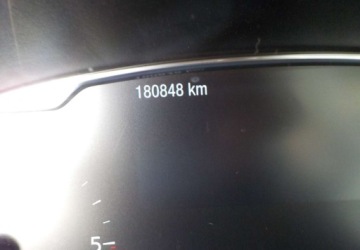 Ford Fiesta VIII Hatchback 3d 1.5 TDCi 85KM 2019 Ford Fiesta Okazja 1.5 Diesel 86KM, zdjęcie 32