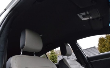 Kia Sportage III SUV Facelifting 1.7 CRDi 115KM 2015 Kia Sportage 1,7 CRDI 115 KM Bussines line Nawigacja Kamera 1.7 Diesel, zdjęcie 31