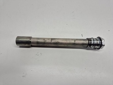 Yamaha MT 10 SP (24) OŚ OŚKA PRZÓD