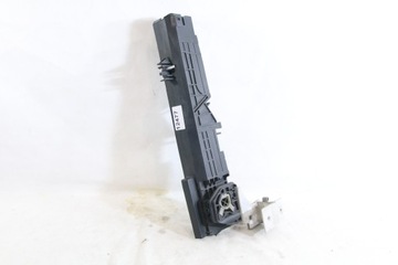 Mocowanie boczne chłodnicy Bmw 1 F20 2 F22 3 F30 F31 3gt f34 4 f32 33