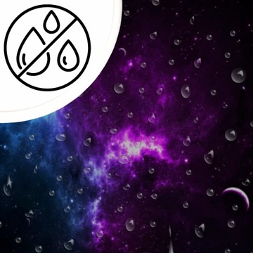 КОВРИК ДЛЯ ИГРОВОЙ МЫШИ ДЛЯ СТОЛА XXL 80X40