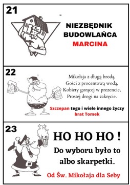 ДЕРЕВЯННАЯ КОРОБКА ДЛЯ ПИВА, ПОДАРОК ​​НА ДЕНЬ РОЖДЕНИЯ, ГРАВИРОВКА