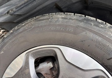 Jeep Renegade SUV 1.4 MultiAir 140KM 2018 Jeep Renegade 1.4B 140KM przeb 49tys stan idealny navi 1.4 Benzyna 140KM, zdjęcie 16