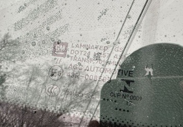 Opel Astra K Sports Tourer 1.4 Turbo 125KM 2017 Opel Astra Bezwypadkowy, zadbany, niski przebieg, dobrze wyposazony 1.4, zdjęcie 34