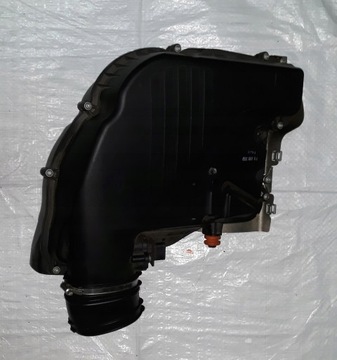 BMW F01 F02 F07 F10 F12 POUZDRO FILTRU VZDUCHU