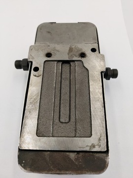 Sperry Vickers St1-02-20-11 Реле давления