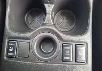 Nissan X-Trail III Terenowy Facelifting 1.6 DIG-T 163KM 2019 Nissan X-Trail Nissan X-Trail 1.6 DIG-T Tekna 1.6 Benzyna 163KM, zdjęcie 23