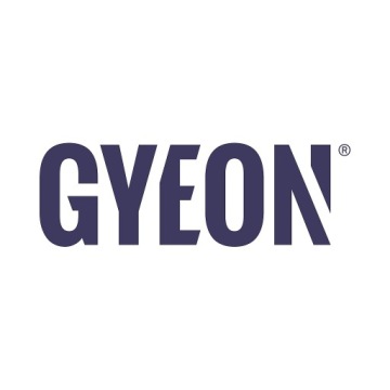 Gyeon Prep 1000мл обезжиривает перед покрытием воском