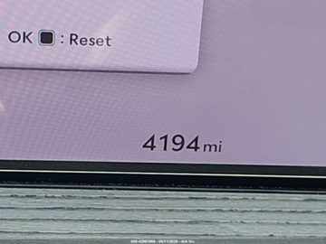  Genesis GV80 2.5T Select 2025 2.5 Benzyna 300KM, zdjęcie 11