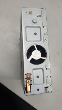 МУЛЬТИМЕДИЙНЫЙ считыватель MMI MIB AUDI Q8 A7 4M2035043A