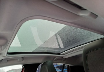 Peugeot 208 II Hatchback 1.2 PureTech 102KM 2020 Peugeot 208 276 Allure 102 KM AUTOMAT I wl. serwisowany w ASO GWARANCJA, zdjęcie 16