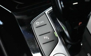 BMW X4 G02 2024 BMW X4 MSport Lasery Head UP Panorama Keyless 3.0 Diesel 340KM, zdjęcie 18