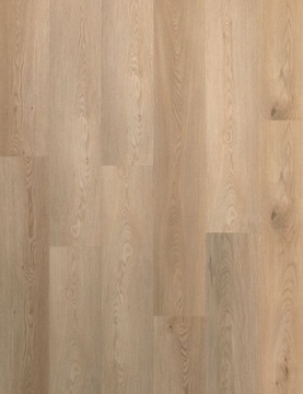 Panele Winylowe Lamett ParquetVinyl Vanilla Fudge
