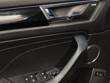 Skoda Kodiaq I SUV Facelifting 2.0 TDI SCR 200KM 2023 Skoda Kodiaq Skoda Kodiaq L&amp;K Salon Polska FV 23%, zdjęcie 18