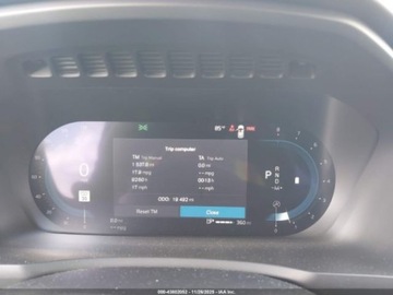 Volvo XC90 II 2023 Volvo XC 90 B6 Plus 2023 2.0l 2.0 Benzyna 295KM, zdjęcie 10