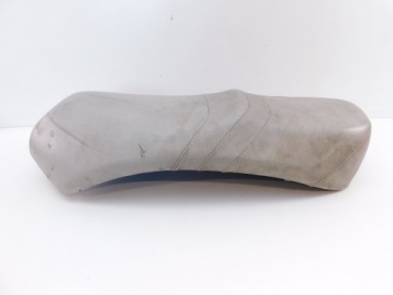 СИДЕНЬЕ СИДЕНЬЕ ДЛЯ КИТАЙСКОГО СКУТЕРА M1