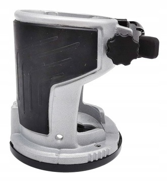 Маршрутизатор 4в1 6/8мм 710Вт Вандер