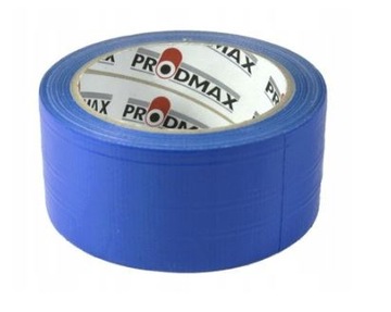 TAŚMA DO KLEJENIA OTULINY 25mb Duct Tape
